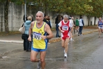 cerig_1670.jpg