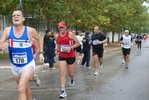 cerig_1675.jpg