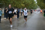 cerig_1677.jpg