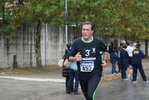 cerig_1683.jpg