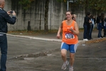 cerig_1686.jpg