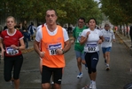 cerig_1760.jpg