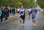 cerig_1778.jpg
