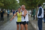 cerig_2006.jpg