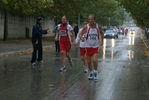 cerig_2049.jpg