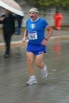 cerig_2072.jpg