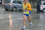 cerig_2080.jpg