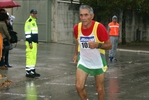 cerig_2086.jpg