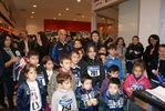 cerig_2088.jpg