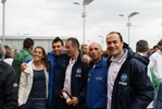 cerig_2099.jpg