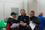 cerig_2100.jpg
