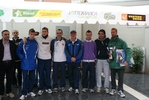 cerig_2108.jpg