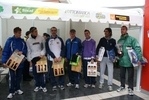 cerig_2113.jpg
