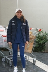 cerig_2114.jpg