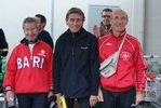 cerig_2153.jpg