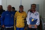 cerig_2155.jpg