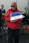 cerig_2158.jpg