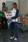 cerig_2162.jpg