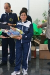 cerig_2172.jpg