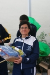 cerig_2173.jpg