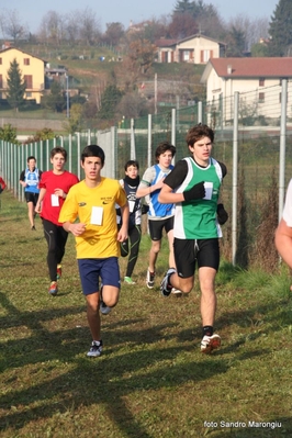 Clicca per vedere l'immagine alla massima grandezza