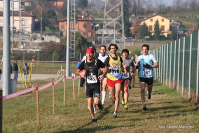 Clicca per vedere l'immagine alla massima grandezza