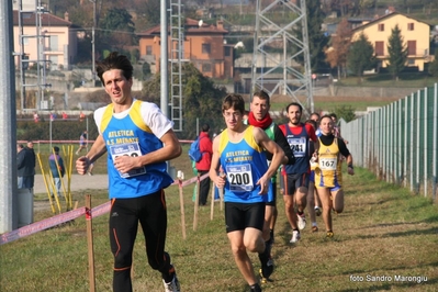 Clicca per vedere l'immagine alla massima grandezza