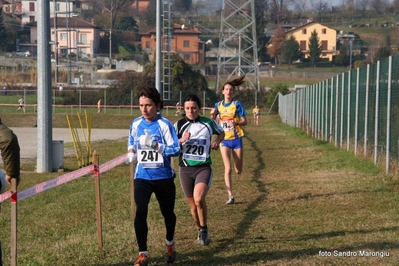 Clicca per vedere l'immagine alla massima grandezza