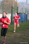 IMG_3214.jpg