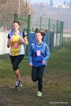 IMG_3217.jpg