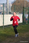 IMG_3218.jpg