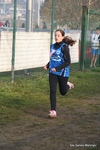 IMG_3224.jpg