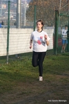 IMG_3225.jpg