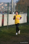 IMG_3228.jpg