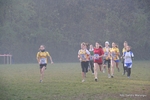 IMG_3290.jpg