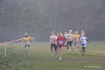 IMG_3291.jpg