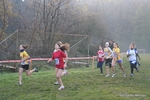 IMG_3293.jpg