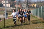 IMG_3361.jpg