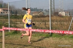 IMG_3552.jpg