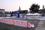 24_09_2011_Cesano_Maderno_CorrinCesano_foto_Roberto_Mandelli_0009.jpg