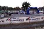 24_09_2011_Cesano_Maderno_CorrinCesano_foto_Roberto_Mandelli_0013.jpg