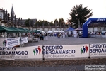 24_09_2011_Cesano_Maderno_CorrinCesano_foto_Roberto_Mandelli_0014.jpg