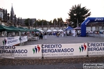 24_09_2011_Cesano_Maderno_CorrinCesano_foto_Roberto_Mandelli_0014.jpg