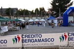 24_09_2011_Cesano_Maderno_CorrinCesano_foto_Roberto_Mandelli_0016.jpg