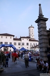 24_09_2011_Cesano_Maderno_CorrinCesano_foto_Roberto_Mandelli_0022.jpg