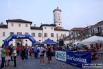 24_09_2011_Cesano_Maderno_CorrinCesano_foto_Roberto_Mandelli_0023.jpg