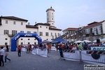 24_09_2011_Cesano_Maderno_CorrinCesano_foto_Roberto_Mandelli_0024.jpg