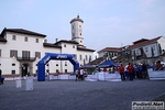 24_09_2011_Cesano_Maderno_CorrinCesano_foto_Roberto_Mandelli_0028.jpg