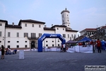 24_09_2011_Cesano_Maderno_CorrinCesano_foto_Roberto_Mandelli_0029.jpg