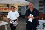 24_09_2011_Cesano_Maderno_CorrinCesano_foto_Roberto_Mandelli_0030.jpg